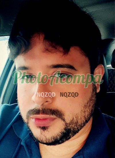 Rodrigo (71) 99113-5516, Garoto de programa em Salvador