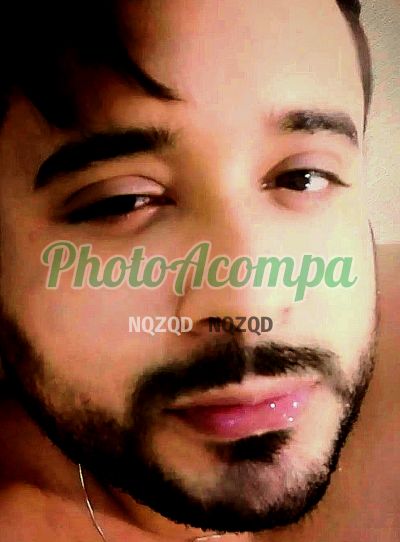 Rodrigo (71) 99113-5516, Garoto de programa em Salvador