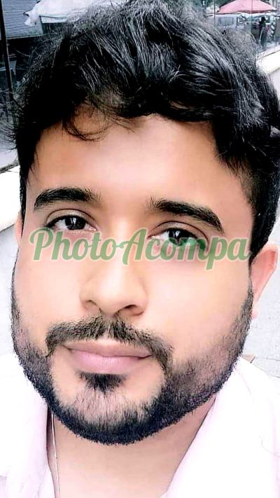 Rodrigo (71) 98357-3497, garoto de programa em Salvador