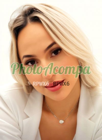 Mel, escort em Divinópolis