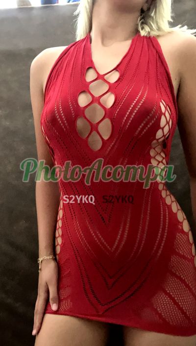 Maira, escort em Tangará da Serra