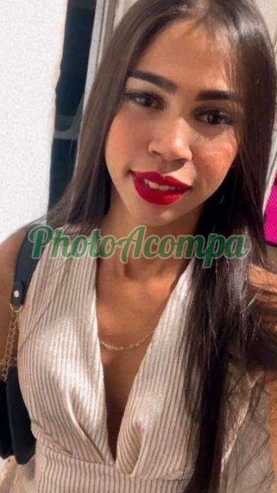 Dudinha (81) 98700-1980, Acompanhante em Maceió