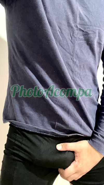 Eduardo (51) 99422-5311, Garoto de programa em Porto Alegre