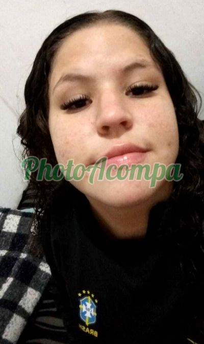 Antonielle (11) 99779-7882, Acompanhante em Itapevi