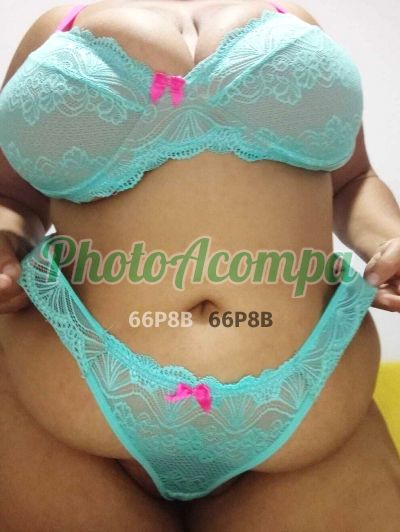 Dayane (69) 99321-0041, mulher que faz videochamadas e sexting
