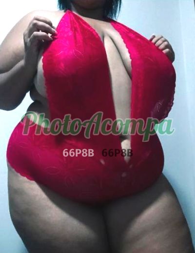 Dayane (69) 99321-0041, mulher que faz videochamadas e sexting