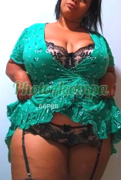 Dayane (69) 99321-0041, mulher que faz videochamadas e sexting