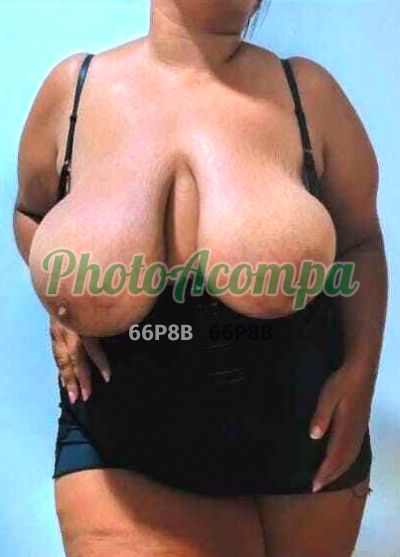 Dayane (69) 99321-0041, mulher que faz videochamadas e sexting