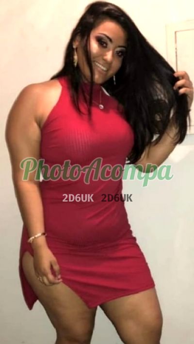 Tayla (11) 99442-9796, garota de programa em Barueri