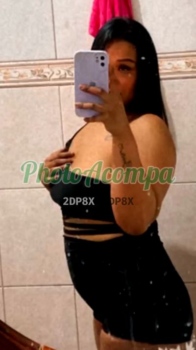 Paty (11) 98514-1236, acompanhante em Carapicuíba