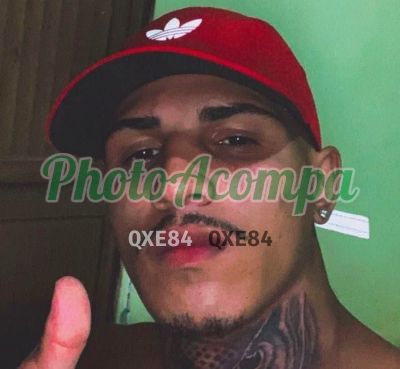 Joseph (21) 99062-4794, garoto de programa em Duque de Caxias