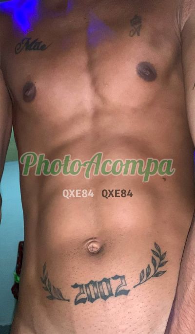 Joseph (21) 99062-4794, garoto de programa em Duque de Caxias