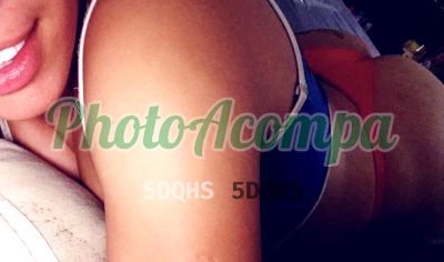 Branquinha Tatuada, escort em Itaquaquecetuba