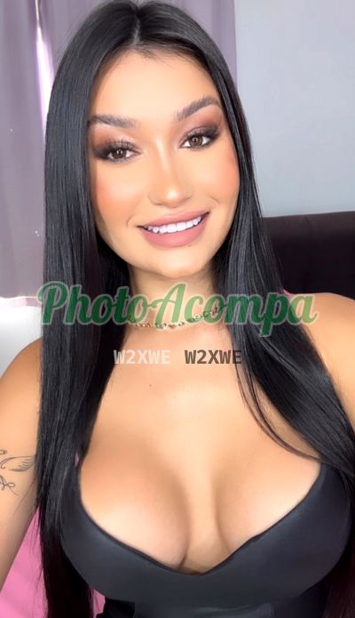 Jady (62) 99158-4270, Garota de programa em Santo Amaro (SP)