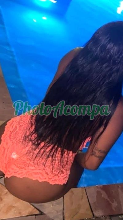 Alana (13) 98148-4798, garota de programa em Piracicaba