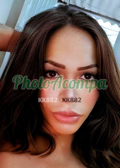 Ninfeta 21cm Leiteira (21) 99728-8882, travesti em Duque de Caxias