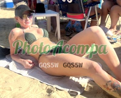 Debora Dior, escort em Sorocaba
