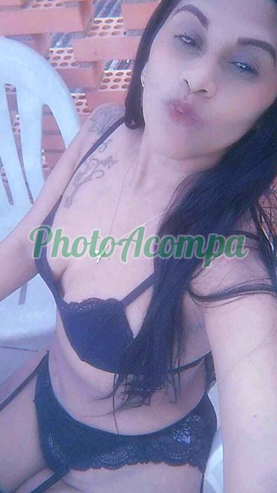 Amanda (92) 98171-0288, acompanhante em Itajaí