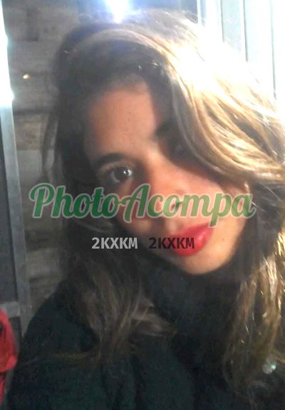 Morena Delícia (11) 94165-9311, acompanhante em Adamantina