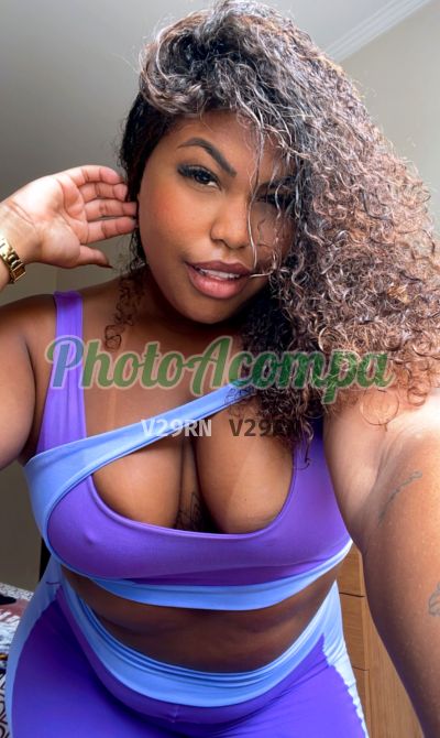 Layla Oliveira (32) 99868-8237, escort em Juiz de Fora