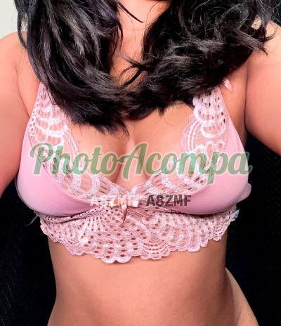 Ana (41) 99961-0980, mulher que faz videochamadas e sexting