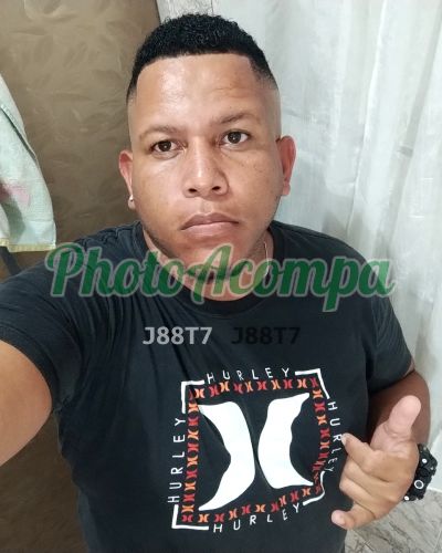 Felipe (21) 96984-1225, garoto de programa em Ipanema (RJ)