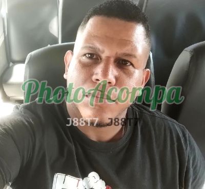 Felipe (21) 96984-1225, garoto de programa em Ipanema (RJ)