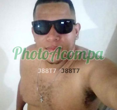 Felipe (21) 96984-1225, garoto de programa em Ipanema (RJ)