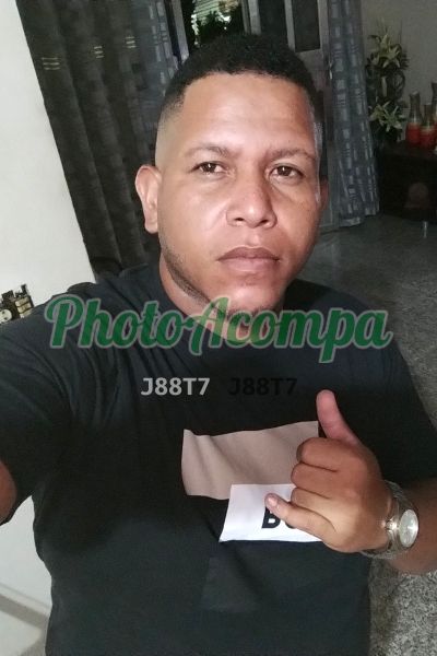 Felipe (21) 96984-1225, garoto de programa em Ipanema (RJ)