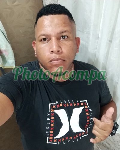 Felipe (21) 96984-1225, garoto de programa em Ipanema (RJ)