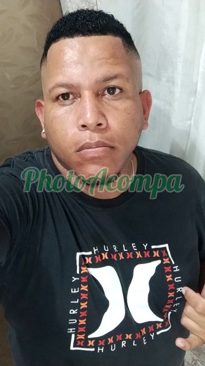 Felipe (21) 96984-1225, garoto de programa em Ipanema (RJ)