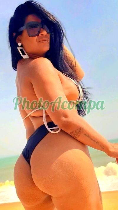 Giovanna Felix (22) 99225-1245, Acompanhante em Campos dos Goytacazes