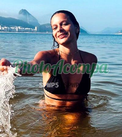 Nanda, escort em Taubaté