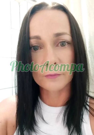 Julia Andrades (47) 99703-2197, Escort em Rio Claro
