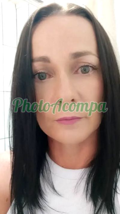 Julia Andrades (47) 99703-2197, Escort em Rio Claro
