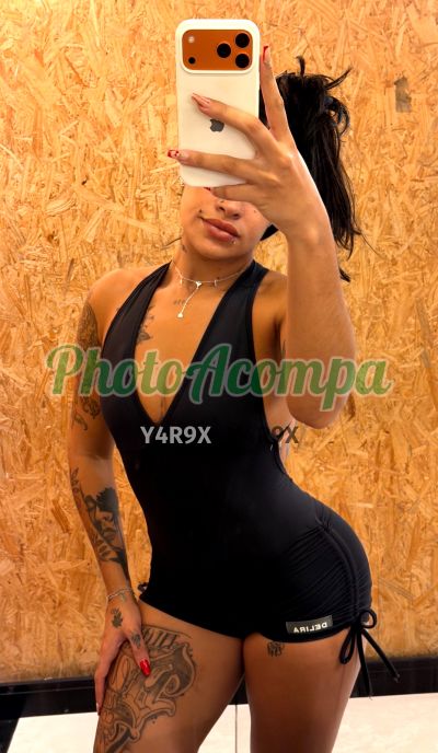 Karen (21) 97939-4202, acompanhante em São Gonçalo