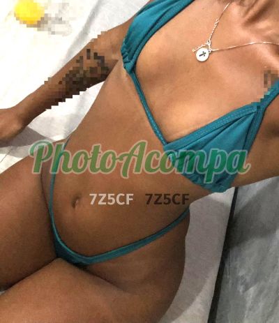 Moreninha safada (21) 96939-2115, garota de programa em Nova Iguaçu