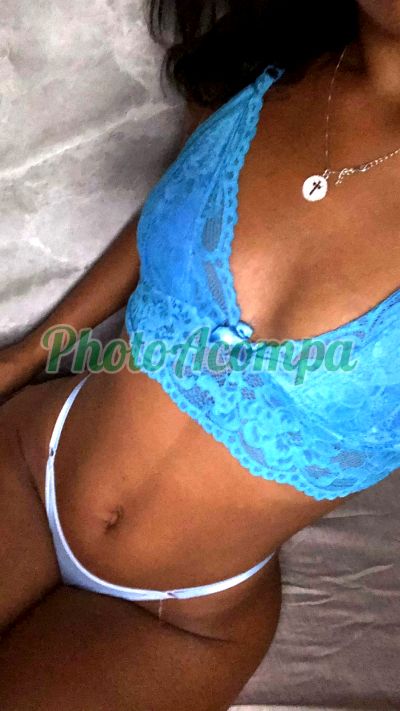 Moreninha safada (21) 96939-2115, escort em Nova Iguaçu