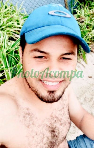 Leal (11) 98160-6385, Garoto de programa em Tatuapé (SP)