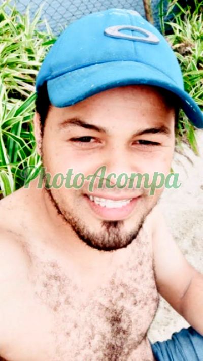 Leal (11) 98160-6385, Garoto de programa em Tatuapé (SP)