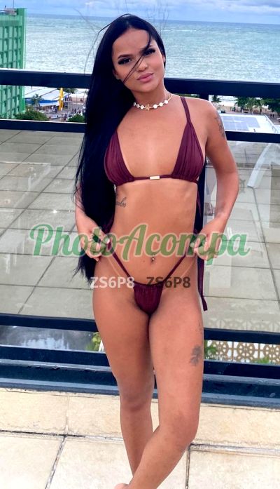 Jade (32) 99852-4257, acompanhante em Belo Horizonte