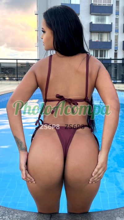 Jade (32) 99852-4257, garota de programa em Belo Horizonte