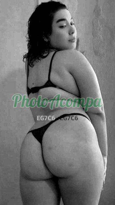 Kitkat (11) 94764-5905, garota de programa na Zona Leste (SP)