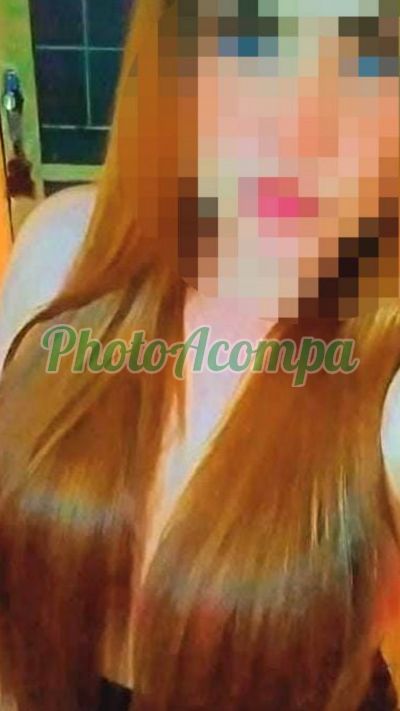 Natalia Arruda (67) 99922-2739, Garota de programa em Campo Grande