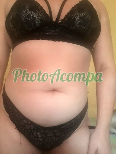 Ana Julia (11) 91829-0834, Acompanhante em Franco da Rocha