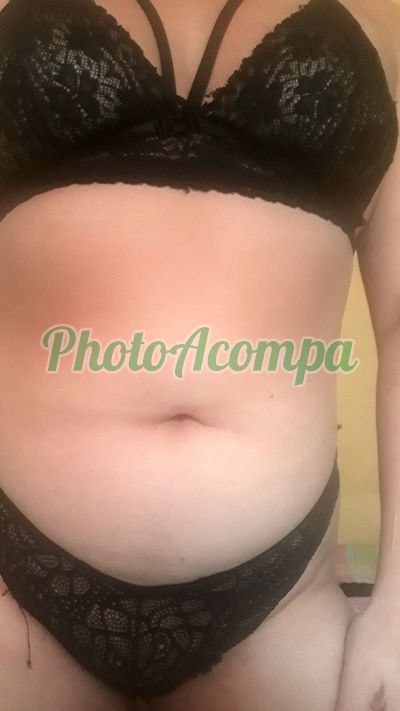 Ana Julia (11) 91829-0834, Acompanhante em Franco da Rocha