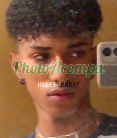 Urias, transex em Bauru