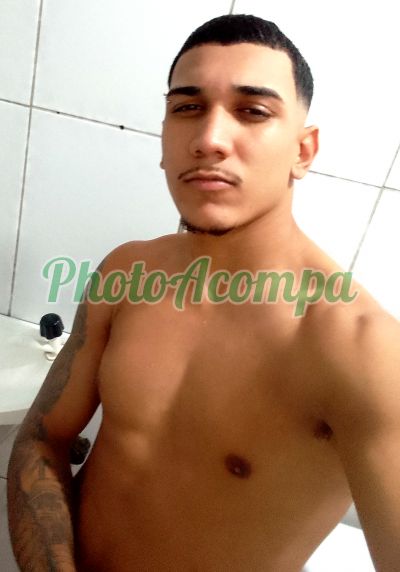 Edson (27) 99893-5149, Garoto de programa em Vila Velha
