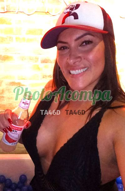 Natasha Mineira, acompanhante em Limeira