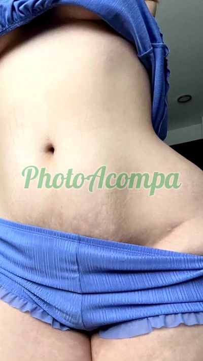 Duda (11) 94629-7242, garota de programa em Jandira